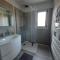 Pin-Rolland - appartement 2 chambres à 400m de la plage