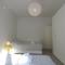 Sant'Ambrogio Apartment Foto: Sant'Ambrogio Apartment