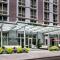 Courtyard by Marriott New York Manhattan/Chelsea - New York