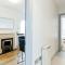 Foto: Rathmines Apartment 3 10/20