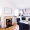 Foto: Rathmines Apartment 3 4/20