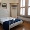 St Clair Hostel
