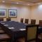 Four Points by Sheraton Suites Tampa Airport Westshore - Тампа