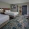 Four Points by Sheraton Suites Tampa Airport Westshore - Тампа