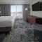 Four Points by Sheraton Suites Tampa Airport Westshore - Тампа