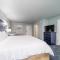 The Hamilton - Lakefront & Studio Suites, Hot Springs
