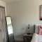 Seaside Retreat In Saltburn!