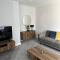 Seaside Retreat In Saltburn!