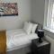 Seaside Retreat In Saltburn!