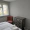 Seaside Retreat In Saltburn!