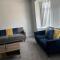 Seaside Retreat In Saltburn!