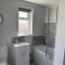 Seaside Retreat In Saltburn!