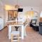 El Bruni - modern villa close to the beach in Benissa