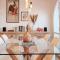 El Bruni - modern villa close to the beach in Benissa