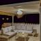 El Bruni - modern villa close to the beach in Benissa