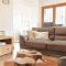 El Bruni - modern villa close to the beach in Benissa
