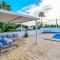 El Bruni - modern villa close to the beach in Benissa