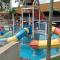 Solar das Águas Park Resort