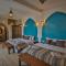 Riad Jouba - Merzouga