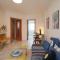 Apartamento Toledo 8