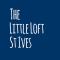 The Little Loft St Ives - 圣艾夫斯
