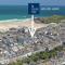 The Little Loft St Ives - 圣艾夫斯