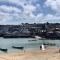The Little Loft St Ives - 圣艾夫斯