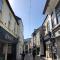 The Little Loft St Ives