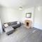 McBrides Bungalow, Chapel Road Dungloe