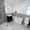 McBrides Bungalow, Chapel Road Dungloe