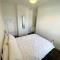 McBrides Bungalow, Chapel Road Dungloe