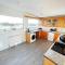 McBrides Bungalow, Chapel Road Dungloe