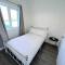 McBrides Bungalow, Chapel Road Dungloe