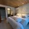 Casa 16 da Villa - Fazenda Marambaia