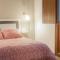 Apartamentos Catedral Plaza 3000