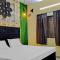 SPOT ON Hotel Seema Inn