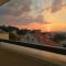 Apartman MIA Centar