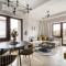 Masuria Apartments