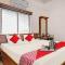 Super OYO Flagship Aura Hotel Rajdhani Residency - Ranchi