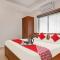 Super OYO Flagship Aura Hotel Rajdhani Residency - Ráncsí