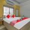 Super OYO Flagship Aura Hotel Rajdhani Residency - Ranchi