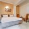 Super Townhouse 687 Hotel 77 - Ludhiana