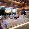 Hotel Latemar