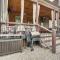 5 Mi to Beavers Bend Marina Broken Bow Cabin! - Stephens Gap