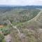 5 Mi to Beavers Bend Marina Broken Bow Cabin! - Stephens Gap