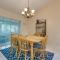Crystal River Vacation Rental on Canal!