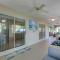 Crystal River Vacation Rental on Canal!