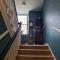 Cuffern Manor