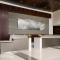 Residence Inn by Marriott Los Angeles L.A. LIVE