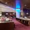 Residence Inn by Marriott Los Angeles L.A. LIVE